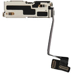 Original Front Facing Camera Support Repair Assistant Face ID — For iPhone 17 Pro