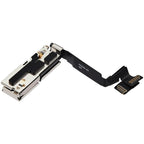 Original Front Facing Camera Support Repair Assistant Face ID — For iPhone 17