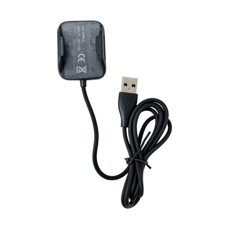 For WHOOP 5.0 Portable Smart Watch Charger Length: 1m