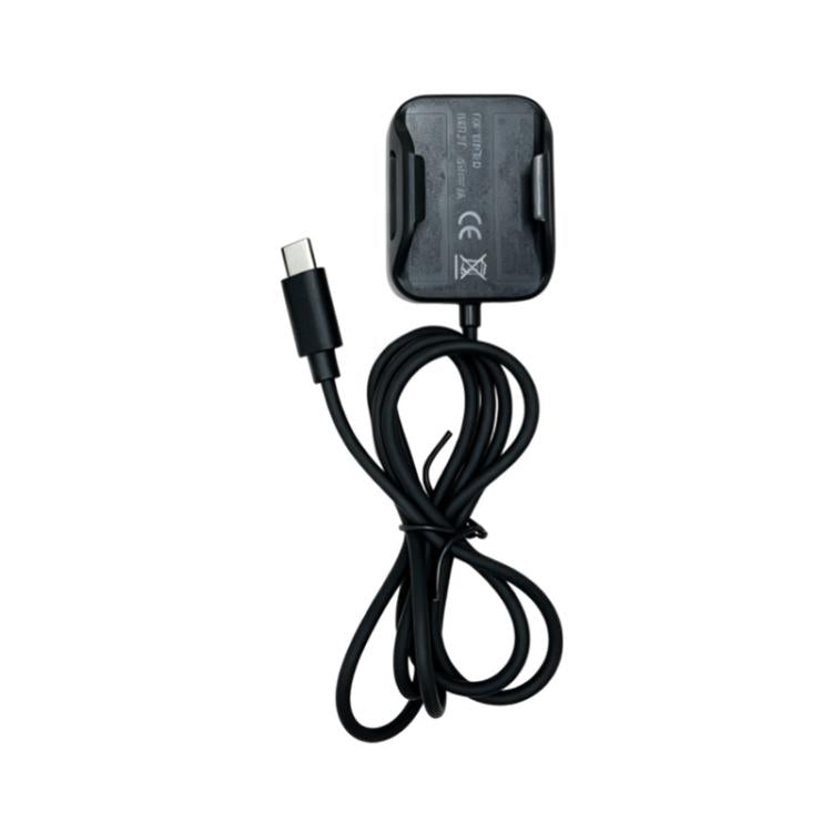 For WHOOP 5.0 Portable Smart Watch Charger Length: 1m — view 6