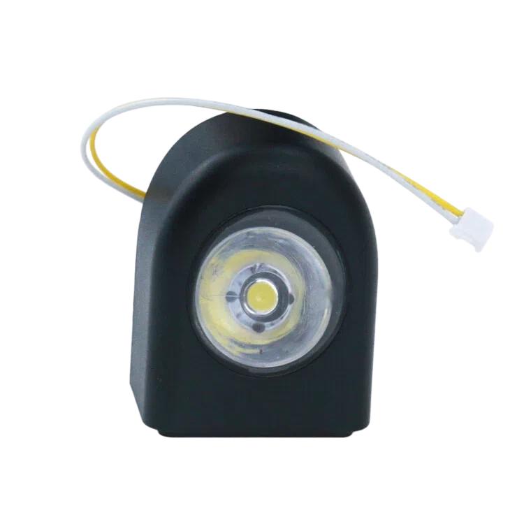 Electric Scooter LED Headlight