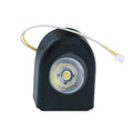 Electric Scooter LED Headlight
