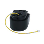 Electric Scooter LED Headlight