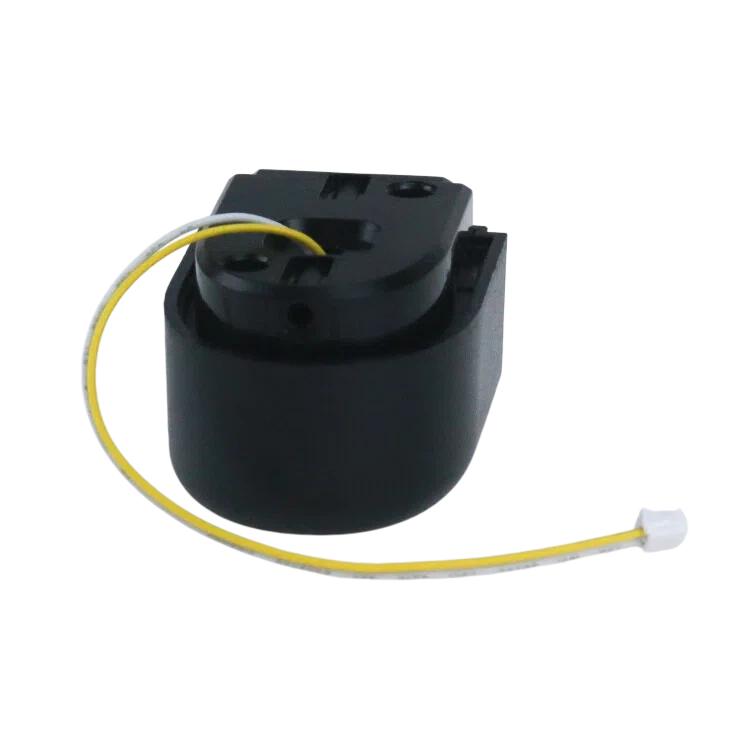 Electric Scooter LED Headlight