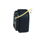Electric Scooter LED Headlight