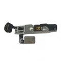 Power Button Flex Cable