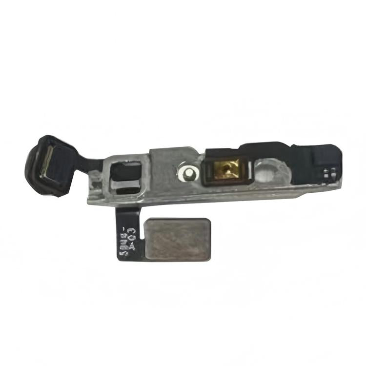 Power Button Flex Cable