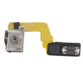 Spin Axis Flex Cable