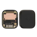 Original LCD Screen Digitizer Full Assembly