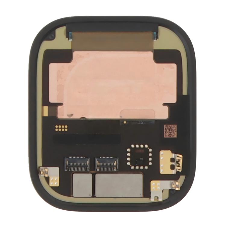 Original LCD Screen Digitizer Full Assembly