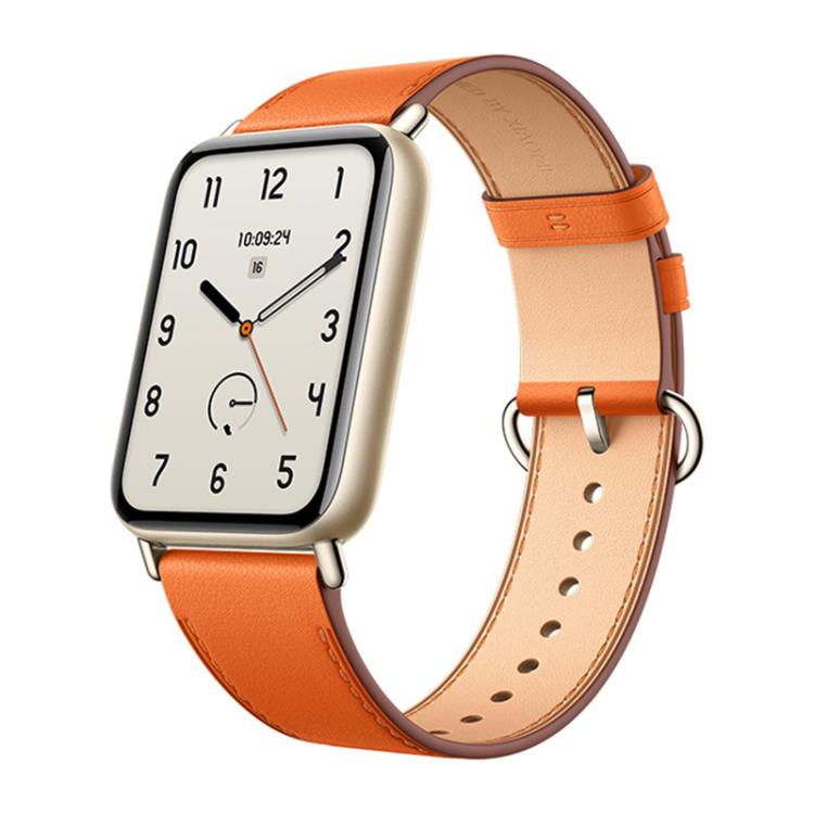 Original Xiaomi Smart Band 10 Pro, 1.74 inch AMOLED Screen 5ATM Waterproof Smart Watch, Support Blood Oxygen / Heart Rate Monitor — Smart Band 10 Pro Cheese White