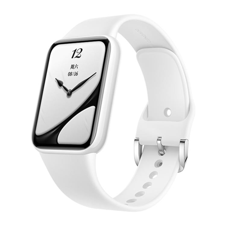 Original Xiaomi Smart Band 10 Pro, 1.74 inch AMOLED Screen 5ATM Waterproof Smart Watch, Support Blood Oxygen / Heart Rate Monitor