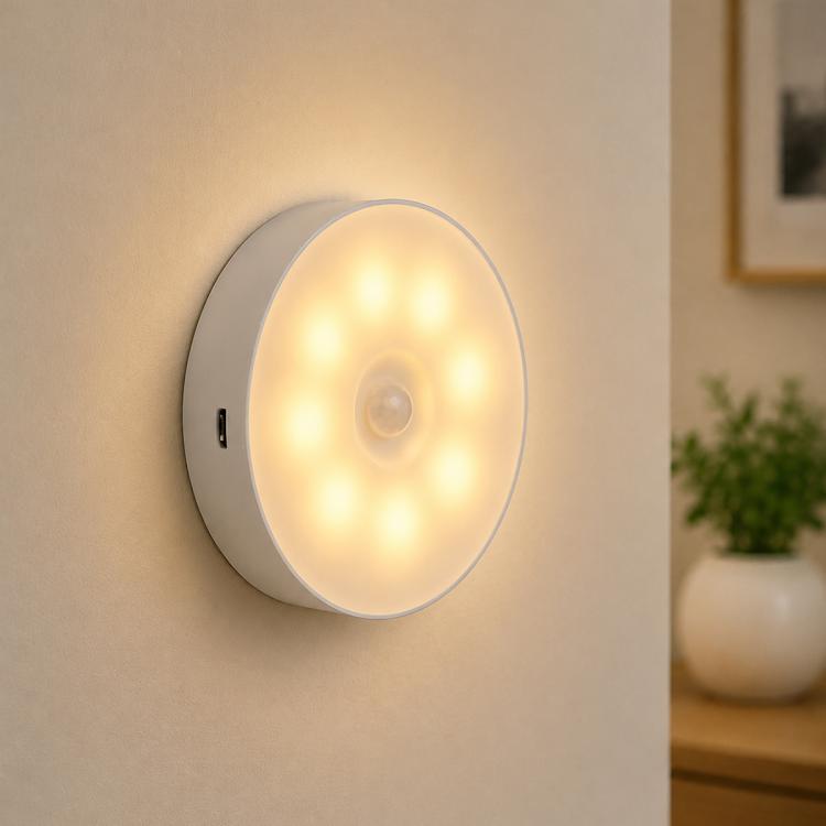 Liquid error (snippets/product-media-gallery-content line 614): Could not find asset snippets/product-media-alt.liquid