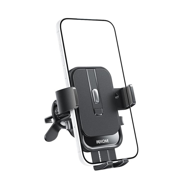 WK WA-S66 K-Captain Strix Air Vent Mechanical Car Holder