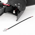 Electric Scooter Taillight Battery Connection Cable