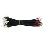 Electric Scooter Taillight Battery Connection Cable