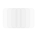5pcs xDfind Soft Hydrogel Film Full Cover Front Protector