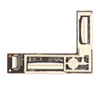 Touch Connection Board