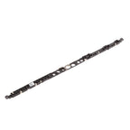 LTE Version Antenna Signal Frame