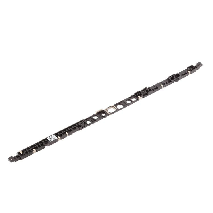 LTE Version Antenna Signal Frame