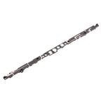 LTE Version Antenna Signal Frame