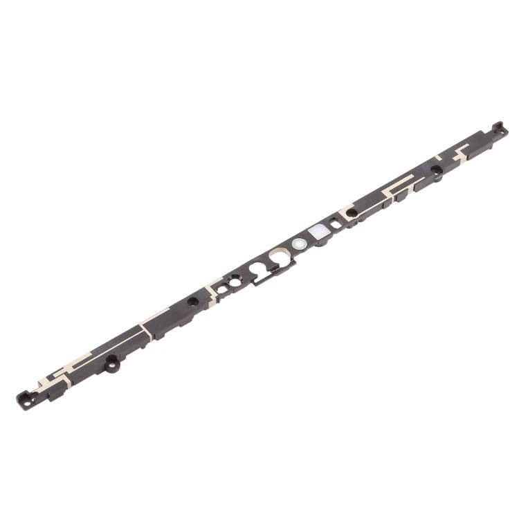 LTE Version Antenna Signal Frame
