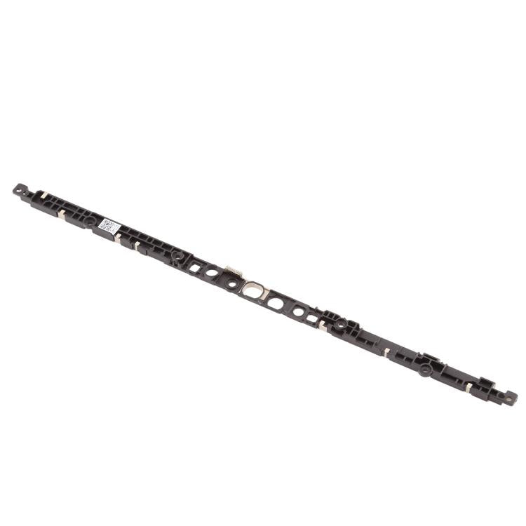 LTE Version Antenna Signal Frame