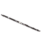 LTE Version Antenna Signal Frame