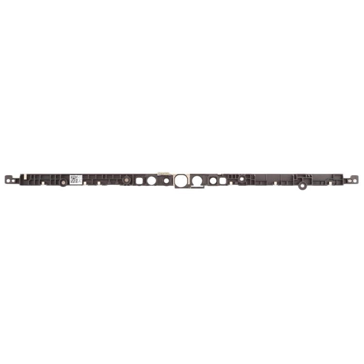 LTE Version Antenna Signal Frame