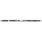 LTE Version Antenna Signal Frame
