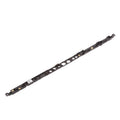 WiFi Version Antenna Signal Frame