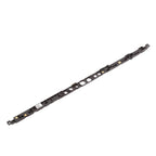 WiFi Version Antenna Signal Frame