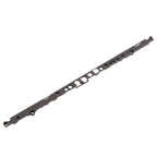 WiFi Version Antenna Signal Frame