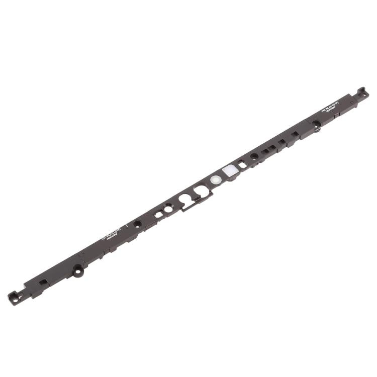 WiFi Version Antenna Signal Frame