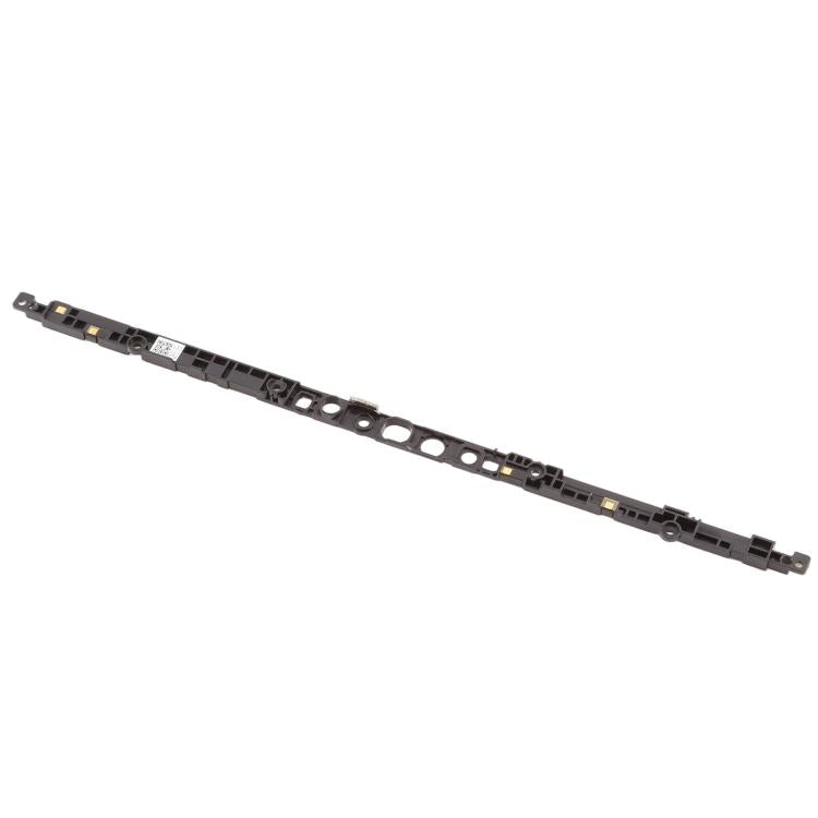 WiFi Version Antenna Signal Frame