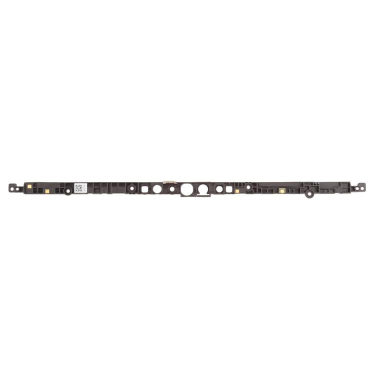 WiFi Version Antenna Signal Frame