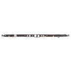 WiFi Version Antenna Signal Frame