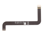 Touch Flex Cable