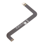 Touch Flex Cable