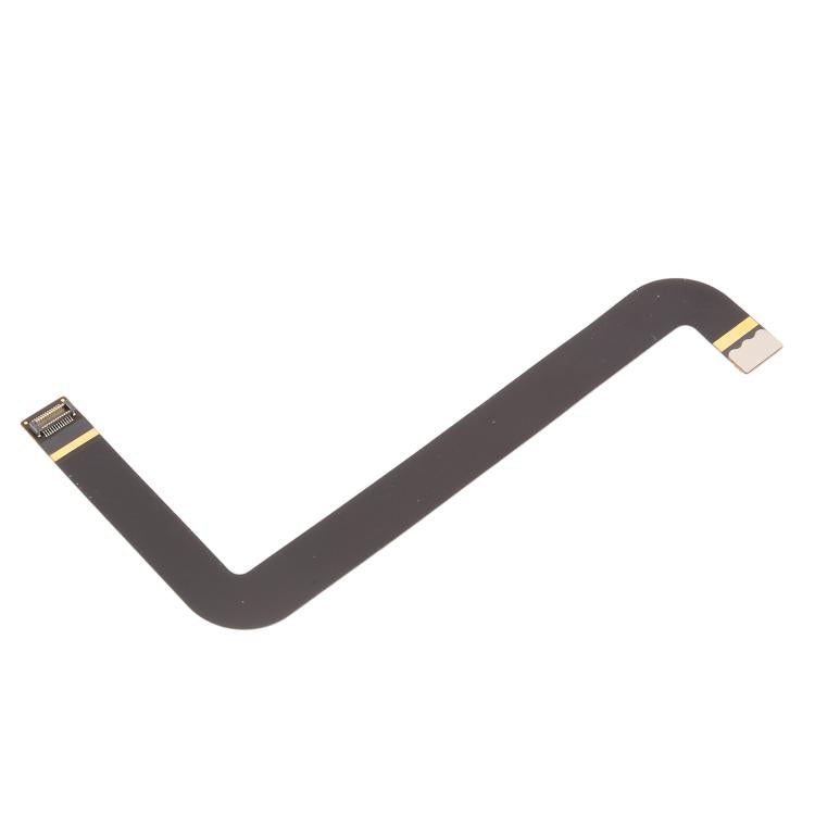 Touch Flex Cable