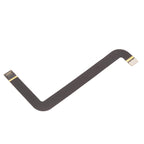Touch Flex Cable