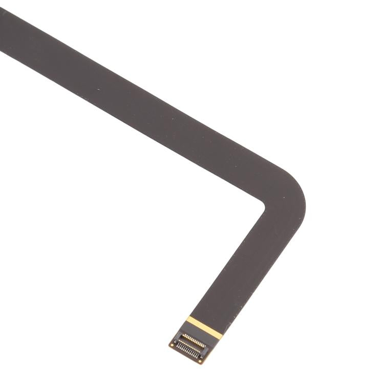 Touch Flex Cable