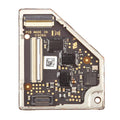 Touch Connection Board