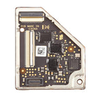 Touch Connection Board