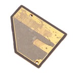 Touch Connection Board