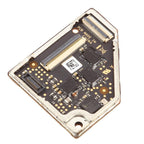 Touch Connection Board