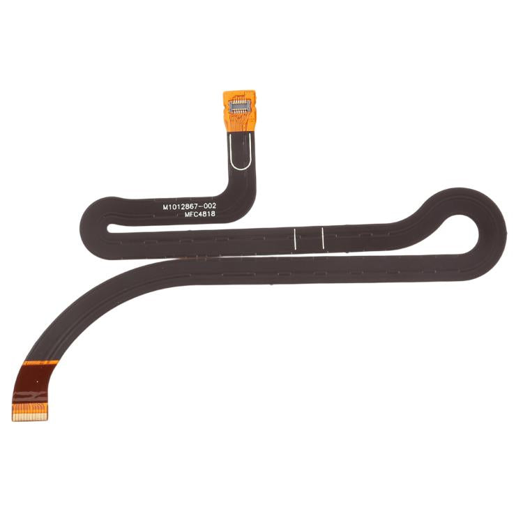 Keyboard Flex Cable