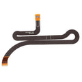 Keyboard Flex Cable