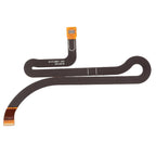 Keyboard Flex Cable