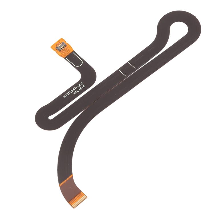 Keyboard Flex Cable